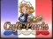 Laro Caf? Paris online