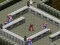 Laro Zombies Hunter online