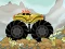 Laro Extreme Trucks 3 online