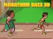 Laro Marathon Race 3D online