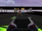 Laro Good Luck Racer online