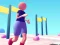 Laro Bounce Big online