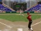 Laro Batting Champ online
