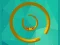 Laro Maze Rotator online