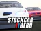 Laro Stockcar Hero online