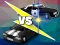 Laro Thief vs Cops online