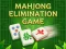 Laro Mahjong Elimination Game online
