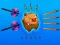 Laro Weaponsmith Evolution online