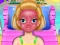 Laro A Beach Day Spa Care online