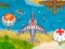 Laro Air Force Attack online