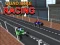 Laro Quad Bike Racing online