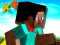 Laro Run Mineblock Run online