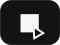 Laro Square Clicker online