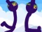 Laro Stickman Swing Star online