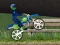 Laro Jaludo Biker online