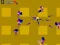 Laro Dolls War online
