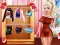 Laro Villains Inspiring Fashion Trends online