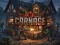Laro Carnage online