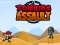 Laro Zombies Assault online