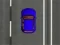 Laro Street Car Wars online