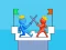 Laro Towers: Card Battles online