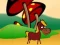 Laro Simon In Wonderland online