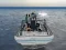 Laro Boat Rescue online