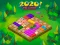 Laro 2020! Reloaded online