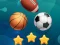 Laro Idle Ball Fall online
