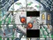 Laro Spooky Slider online
