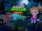 Laro Baby Hazel: African safari online