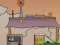 Laro Hapland 2 online