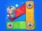 Laro Unlock the Bolts online