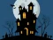 Laro Halloween Night Match 3 online