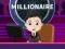 Laro Millionaire online