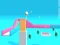 Laro Eggdog Deadflip online