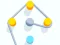 Laro Rope online