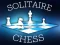Laro Solitaire Chess online