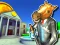 Laro Bank Robbery 3 online