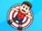 Laro Kick The Mario online