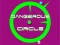 Laro Dangerous Circle online