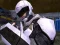 Laro Martian Alien Combat Multiplayer online