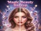 Laro Magic Beauty Makeup online