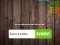 Laro HangMan online