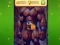 Laro Giant Memory Match online
