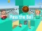 Laro Pass the Ball online