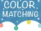 Laro Color matching online