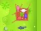 Laro Sheep Rescue online