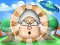 Laro Cookie Clicker: Save The World online