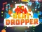 Laro Beat Dropper online
